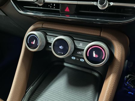 2025 Skoda Kodiaq - thumbnail 10