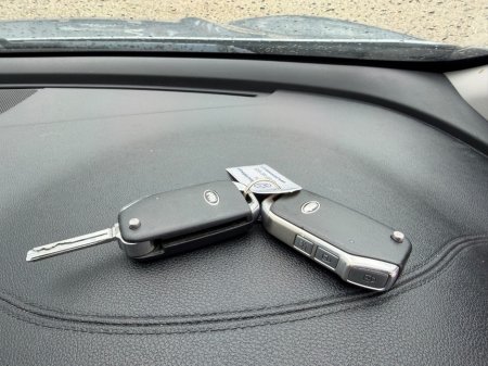 2021 Kia Sportage - thumbnail 17