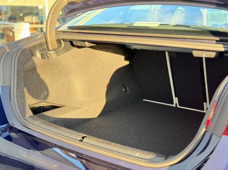 2024 BMW 5 Series 520i M Sport Saloon €55,950 thumbnail