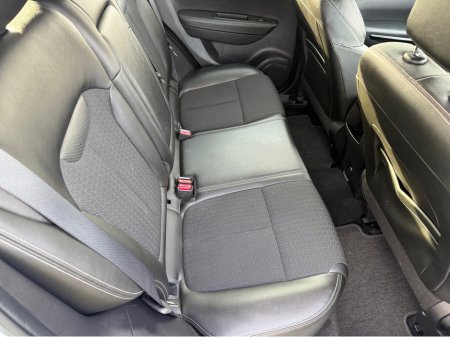 2016 Renault Kadjar - thumbnail 13