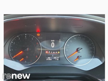 2021 Renault Captur TCe 100 Iconic €19,950 thumbnail