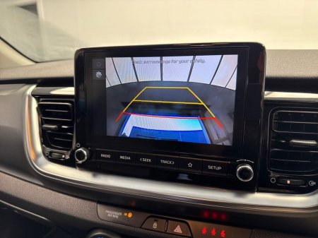 2024 Kia Stonic 1.0 K2 *JUST IN* €50 P/W ON PCP €21,995 thumbnail