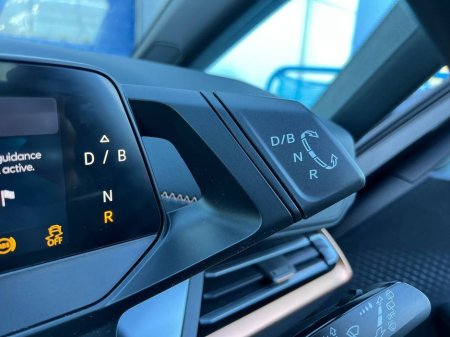 2023 Cupra Born - thumbnail 11