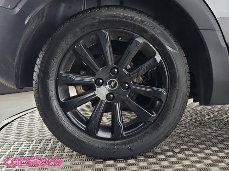 2022 Opel Crossland - thumbnail 14