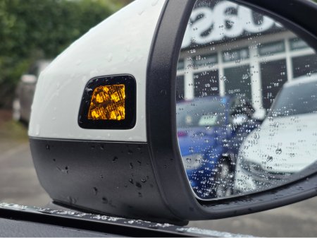 2020 Audi A3 - thumbnail 30