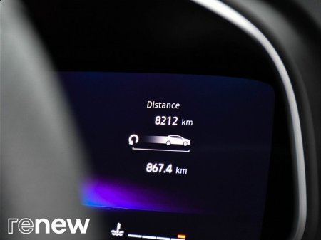 2025 Renault Clio - thumbnail 30