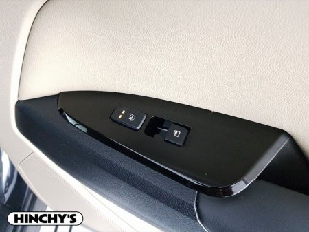 2022 Kia Sportage 1.6 CRDi SCR Diesel 115 hp K4 6MT €29,900 thumbnail