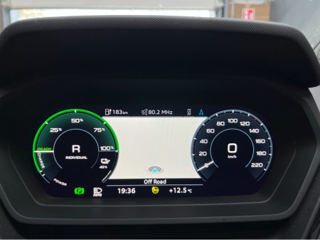 2023 Audi Q4 e-tron - thumbnail 26