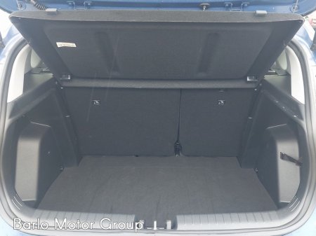 2026 Hyundai Bayon - thumbnail 19