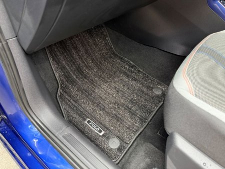 2019 Volkswagen Polo - thumbnail 26