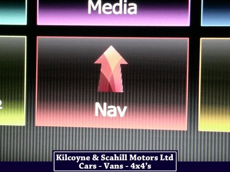 2019 Renault Captur ICONIC DCI €13,950 thumbnail