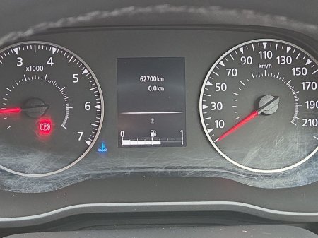 2023 Dacia Duster - thumbnail 13