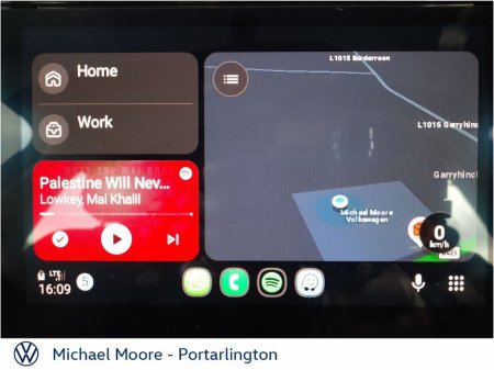 2024 Skoda Superb SUPERB AMB 2.0TDI 150HP DSG €38,950 thumbnail