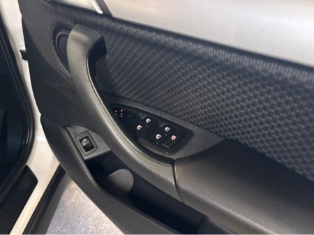 2016 BMW X1 SDRIVE 18D SE ZAX1 4DR SDR €14,999 thumbnail