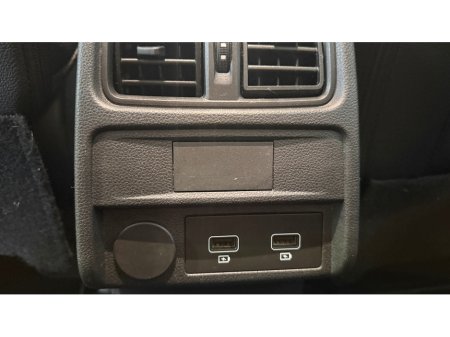 2021 Renault Arkana - thumbnail 8