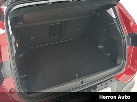 2022 Opel Grandland X SRi 1.2 130 €25,900 thumbnail