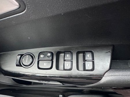 2021 Kia Picanto - thumbnail 28