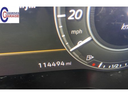 2019 Volkswagen Arteon 2.0 TDI ELEGANCE 150PS €22,950 thumbnail