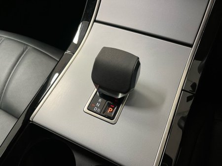 2024 Land Rover Range Rover Evoque - thumbnail 4