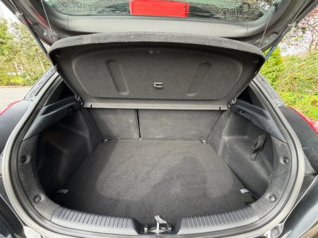 2016 Kia Ceed - thumbnail 13