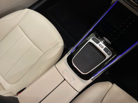 2026 Mercedes-Benz GLA Class - thumbnail 18