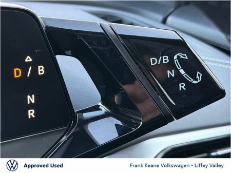 2023 Volkswagen ID.4 - thumbnail 20