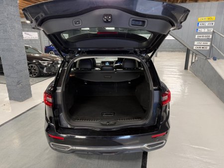 2018 Renault Koleos - thumbnail 7