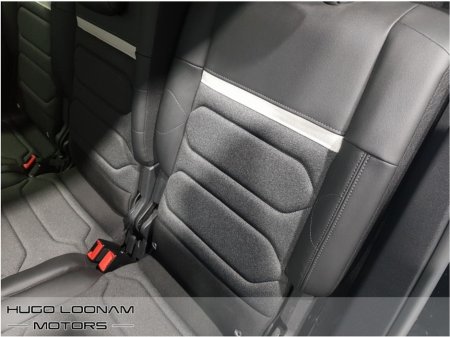 2025 Citroen C5 Aircross - thumbnail 20