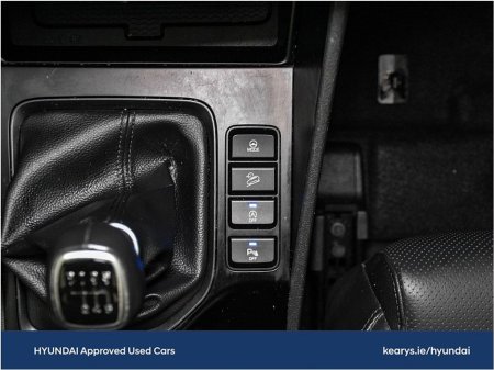 2020 Hyundai Tucson - thumbnail 17