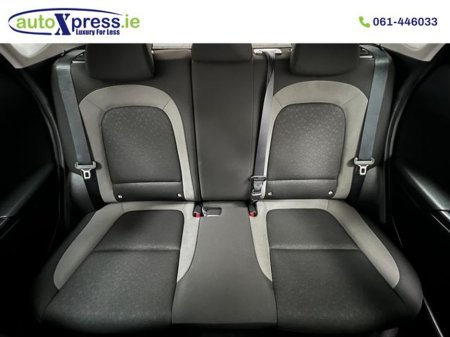 2019 Hyundai Kona - thumbnail 18