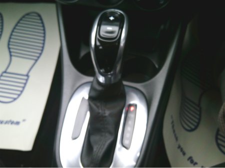 2019 Opel Corsa - thumbnail 10