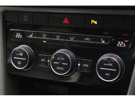 2022 Volkswagen T-Roc - thumbnail 14