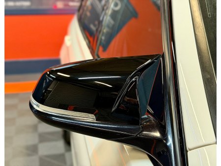 2016 BMW 3 Series - thumbnail 14