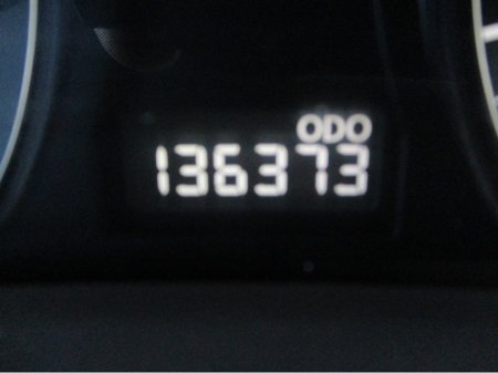 2011 Lexus RX 450 h 3.5 450H EXECUTIVE CVT  AUTO €13,995 thumbnail