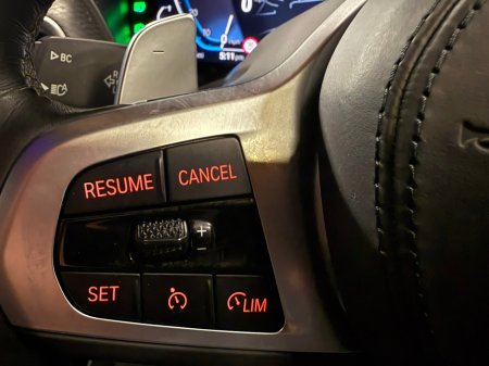 2023 BMW X3  €44,900 thumbnail