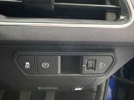 2026 Kia K4 K3 1.0 Petrol €36,000 thumbnail