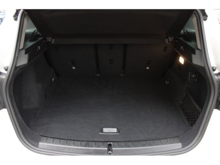 2017 BMW 2 Series 225XE PLUG IN HYBRID SE LUXURY EDITION 5DR ESTATE AUTO // LOW MILEAGE EXAMPLE ONLY COVERED 86,545 KM'S // A REAL MUST SEE // BUY WITH CONFIDENCE AA AND SIMI APPROVED DEALER 2026 // FINANCE ARRANGED // €16,950 thumbnail