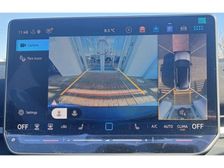 2026 Volkswagen T-Roc - thumbnail 17