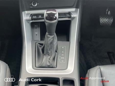 2022 Audi Q3 - thumbnail 15