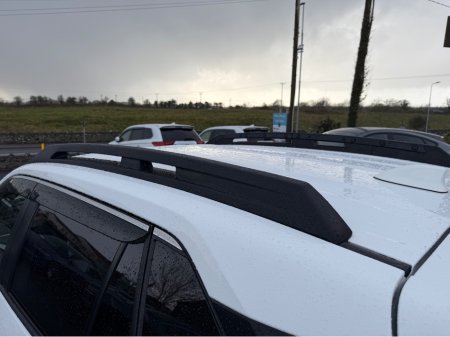 2023 Toyota Rav4 - thumbnail 17