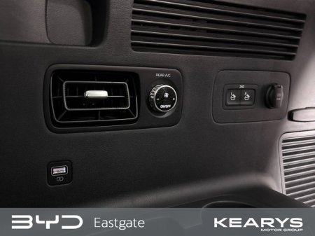 2021 Kia Sorento 1.6 PHEV K4 4X4 7 seats €38,950 thumbnail