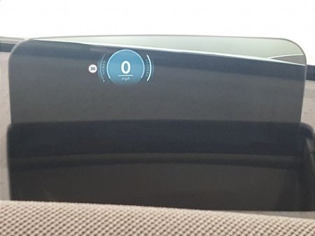 2025 MINI Hatch Cooper E €29,950 thumbnail