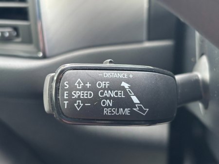 2023 Skoda Kodiaq - thumbnail 15