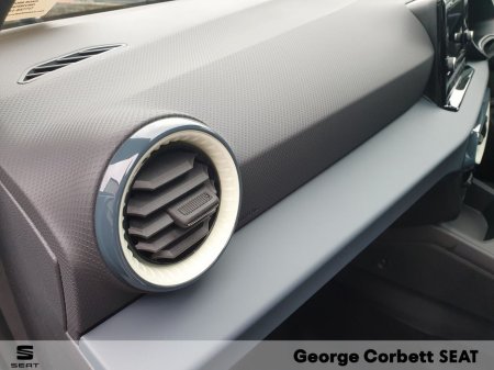 2026 SEAT Ibiza - thumbnail 19