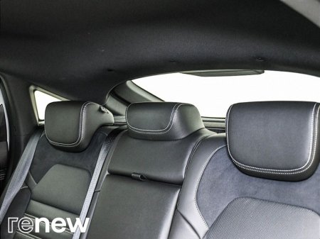 2023 Renault Arkana E-Tech Engineered E-TECH Hybrid 145 Auto thumbnail