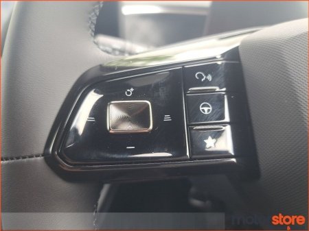 2026 MG MG3 ALL NEW MG3 AVAILABLE NOW €24,845 thumbnail