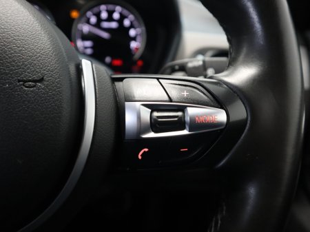 2021 BMW X2 *1* XDRIVE25E M SPORT X AUTO 4X4 €23,995 thumbnail