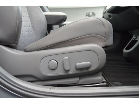2023 Hyundai Ioniq 5 77kW Executive Plus €33,995 thumbnail