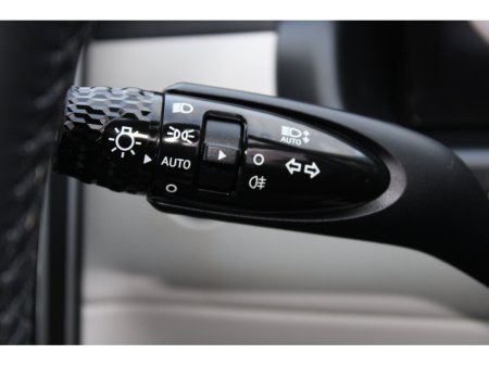 2023 Hyundai Tucson 2WD Executive Plus €35,950 thumbnail