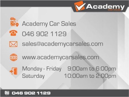 2022 Opel Crossland My21-sc-1.5 110ps-dsl-6sp 5DR €14,990 thumbnail